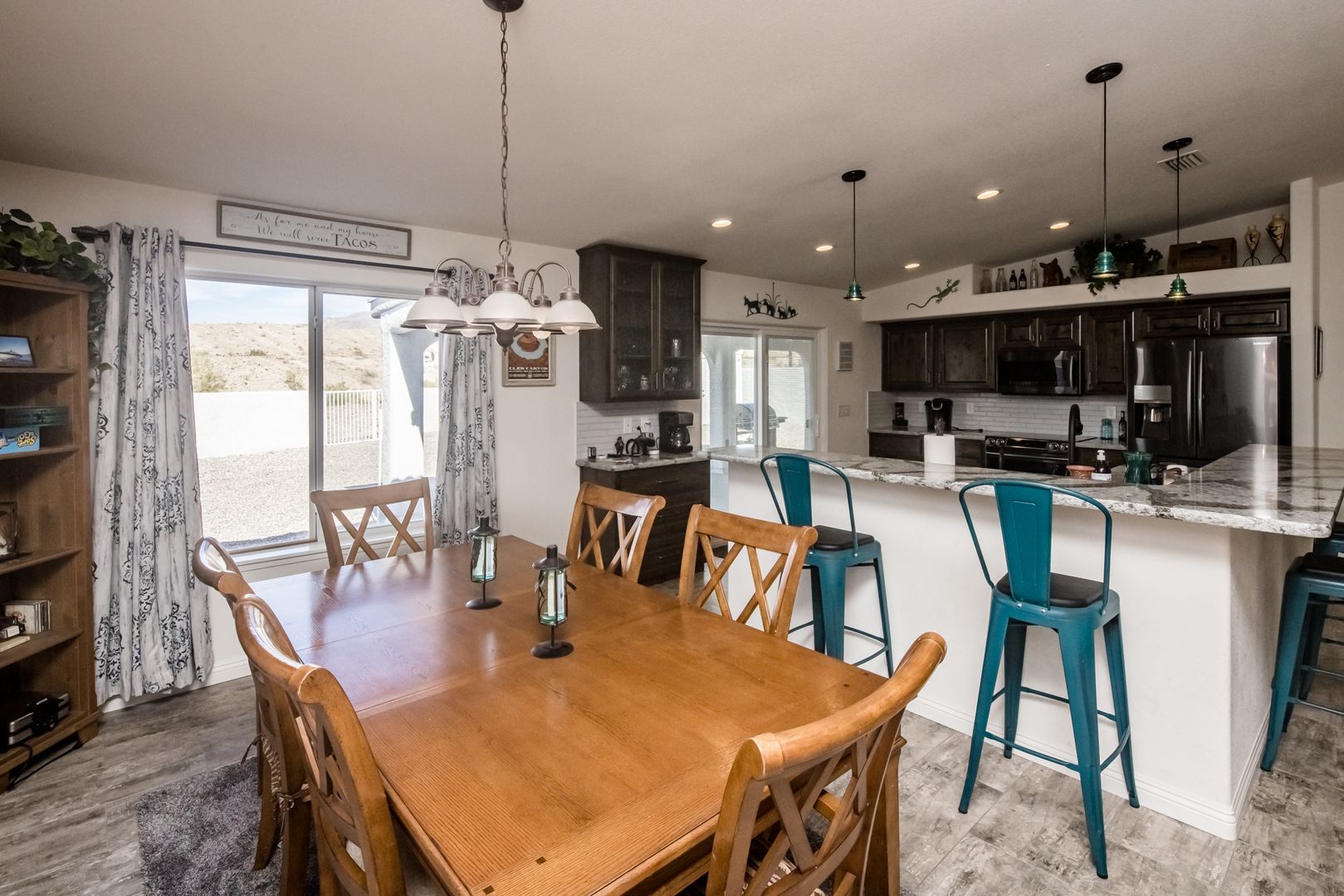3149 Palo Verde N Lake Havasu City AZ 86404 - Photo 14