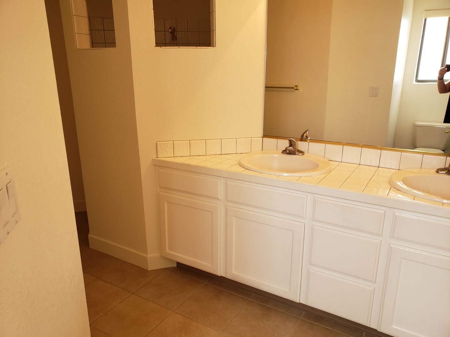 2028 Palo Verde Blvd S Lake Havasu City AZ 86403 - Photo 16