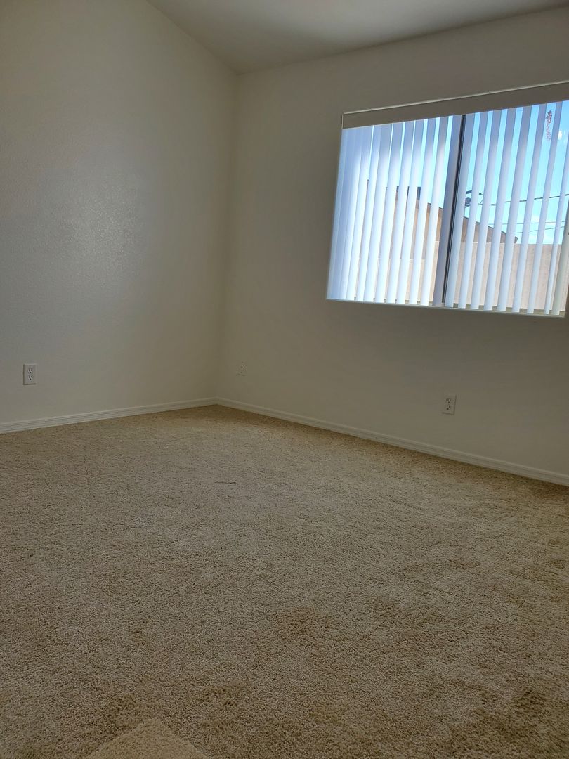 3565 Lost Dutchman Dr, 101 Lake Havasu City AZ 86406 - Photo 11