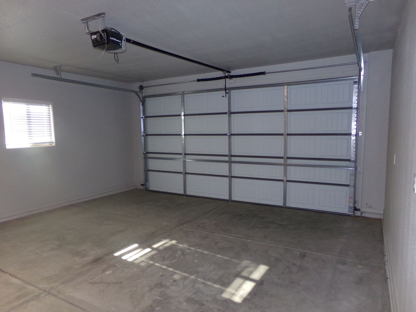 4105 Stampede Rd Kingman AZ 86401 - Photo 29