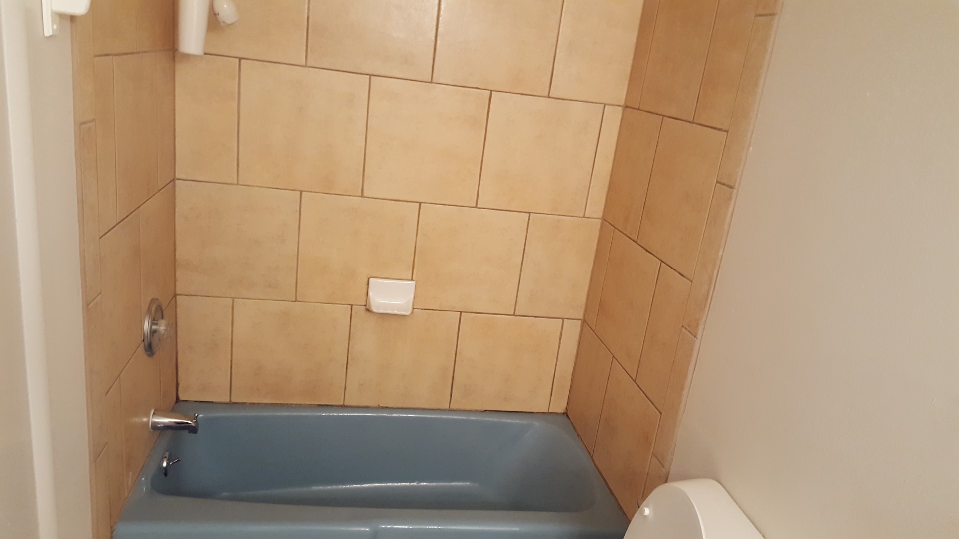 2241 Sandwood Drive 1 Lake Havasu City AZ 86403 - Photo 6