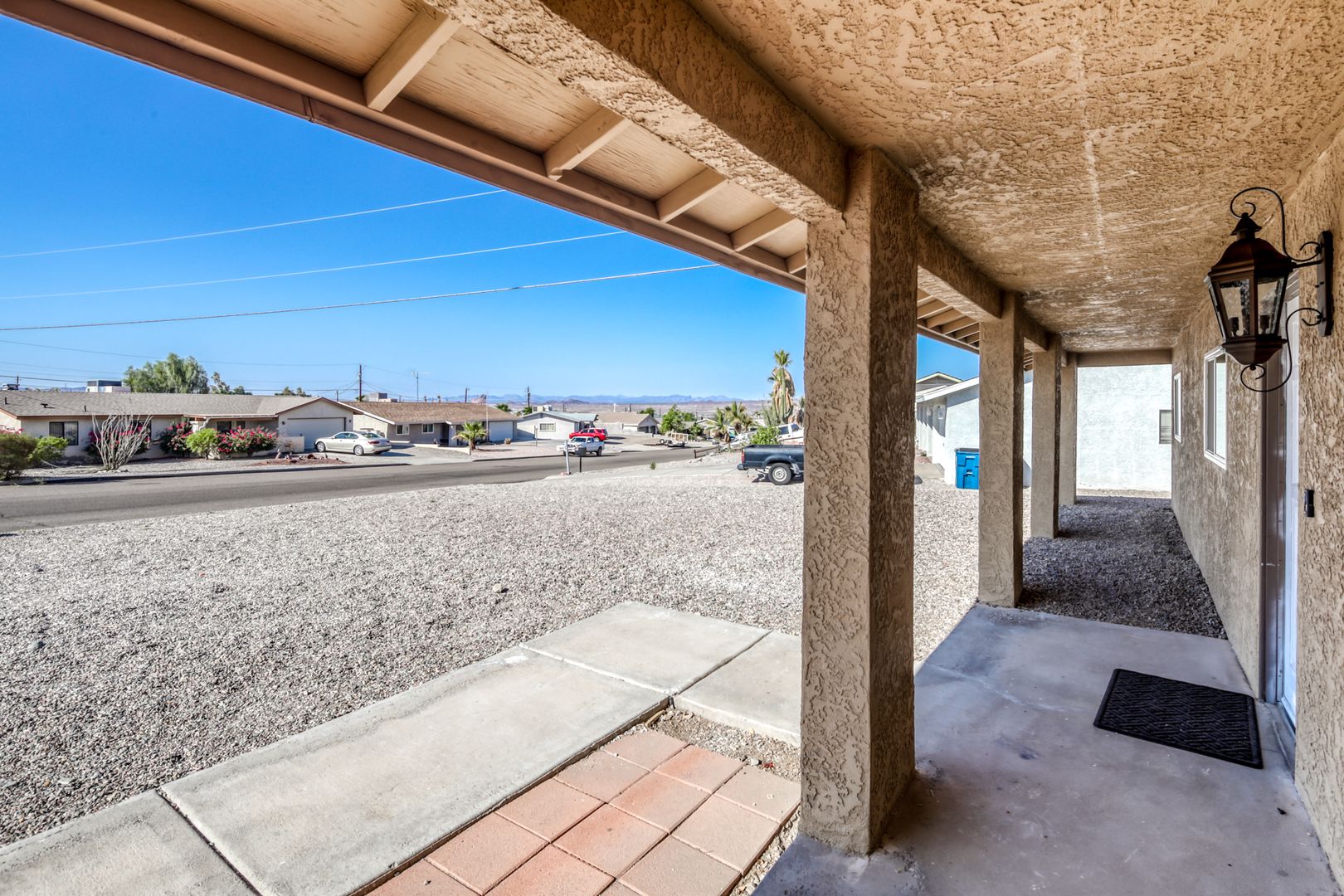 2265 Malahini Dr. Lake Havasu City AZ 86404 - Photo 16
