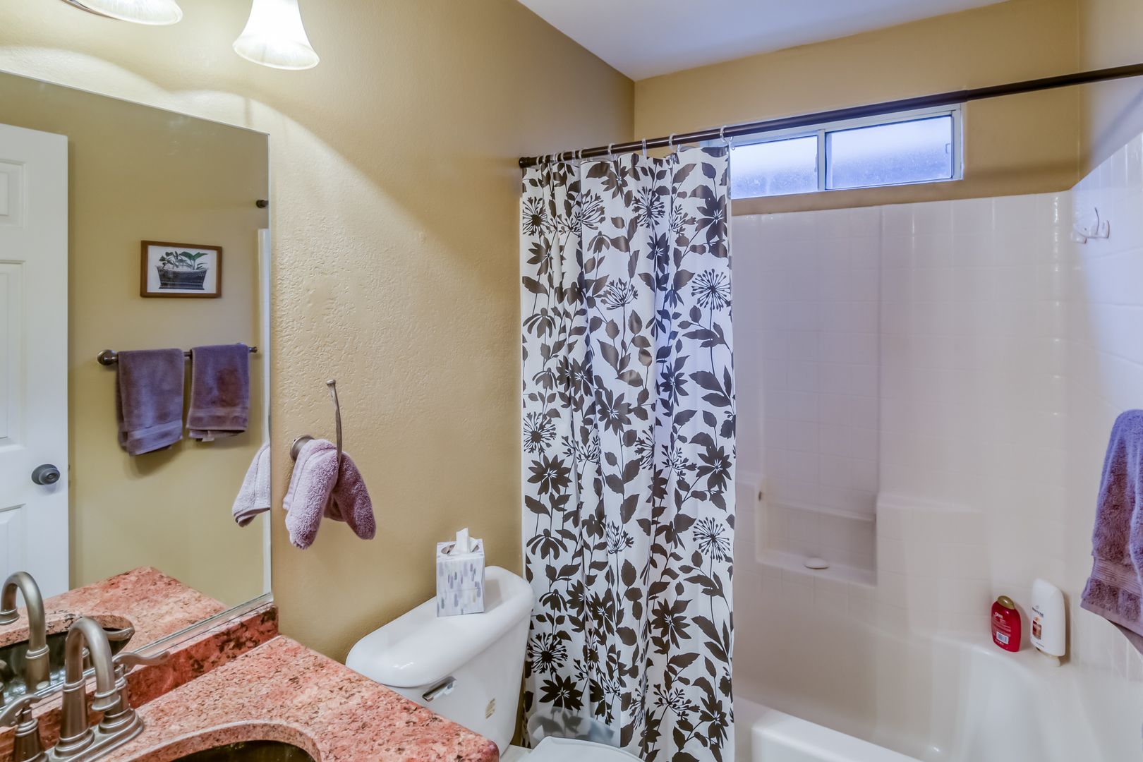 635 Roamer Lane Lake Havasu City AZ 86403 - Photo 26