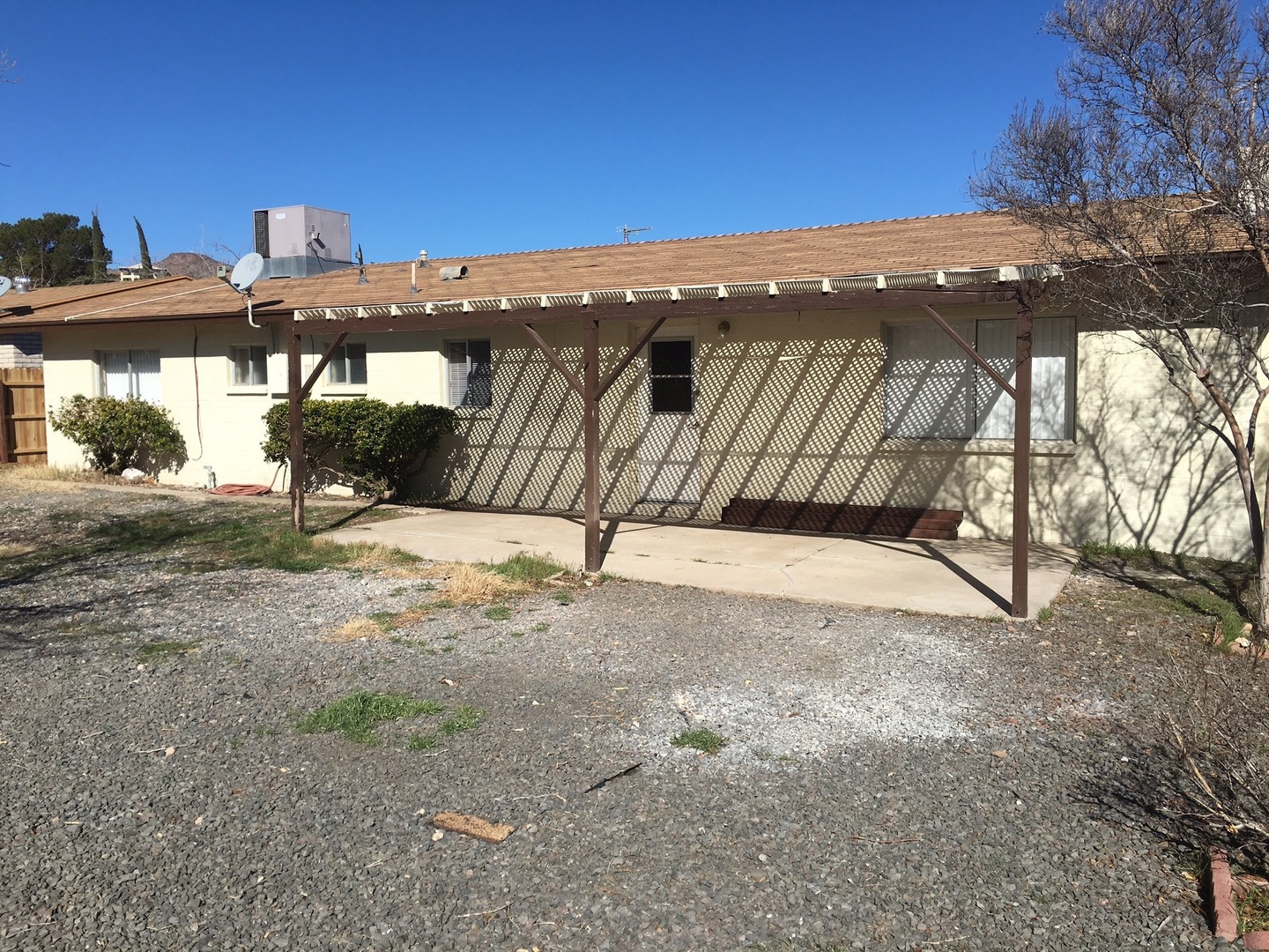 1010 Gardencrest Drive Kingman AZ 86409 - Photo 16