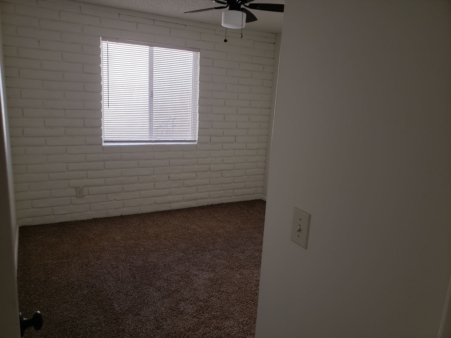 3299 Tolteca Dr. Lake Havasu City AZ 86406 - Photo 5