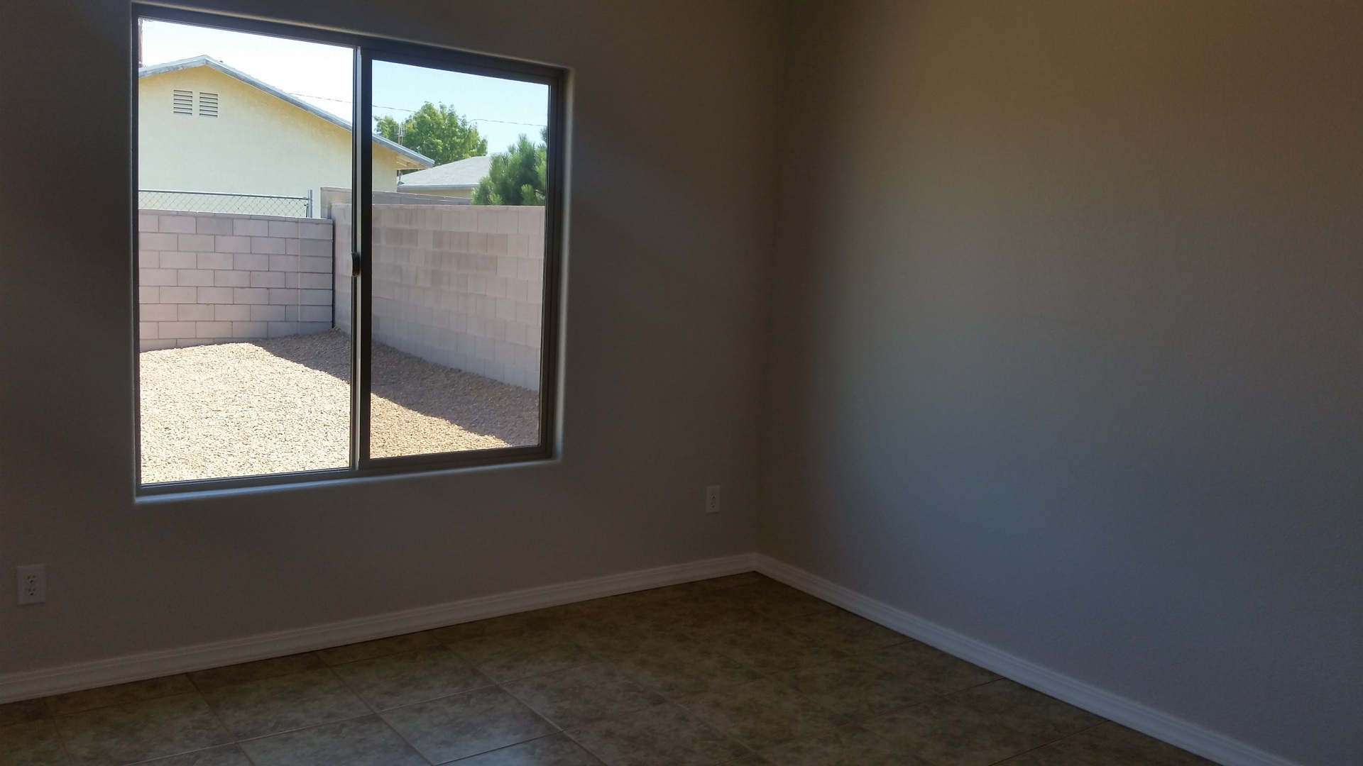 3346 Clark Street Kingman AZ 86401 - Photo 16