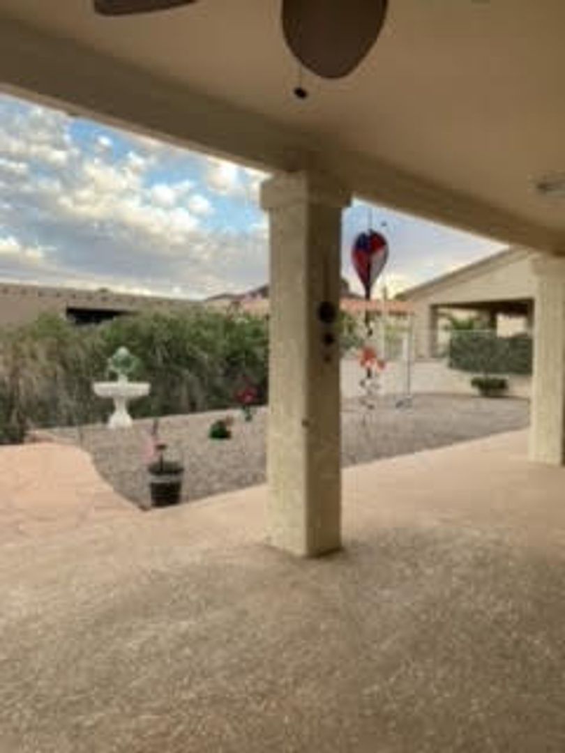 509 Aloha Dr. Lake Havasu City AZ 86406 - Photo 12