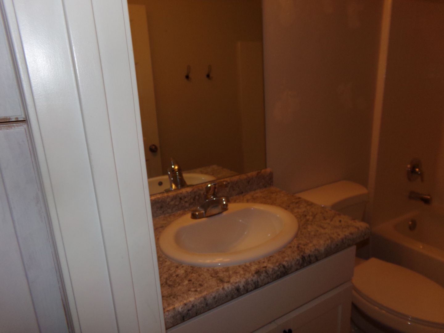 3671 E. Andrea Dr. Kingman AZ 86409 - Photo 5