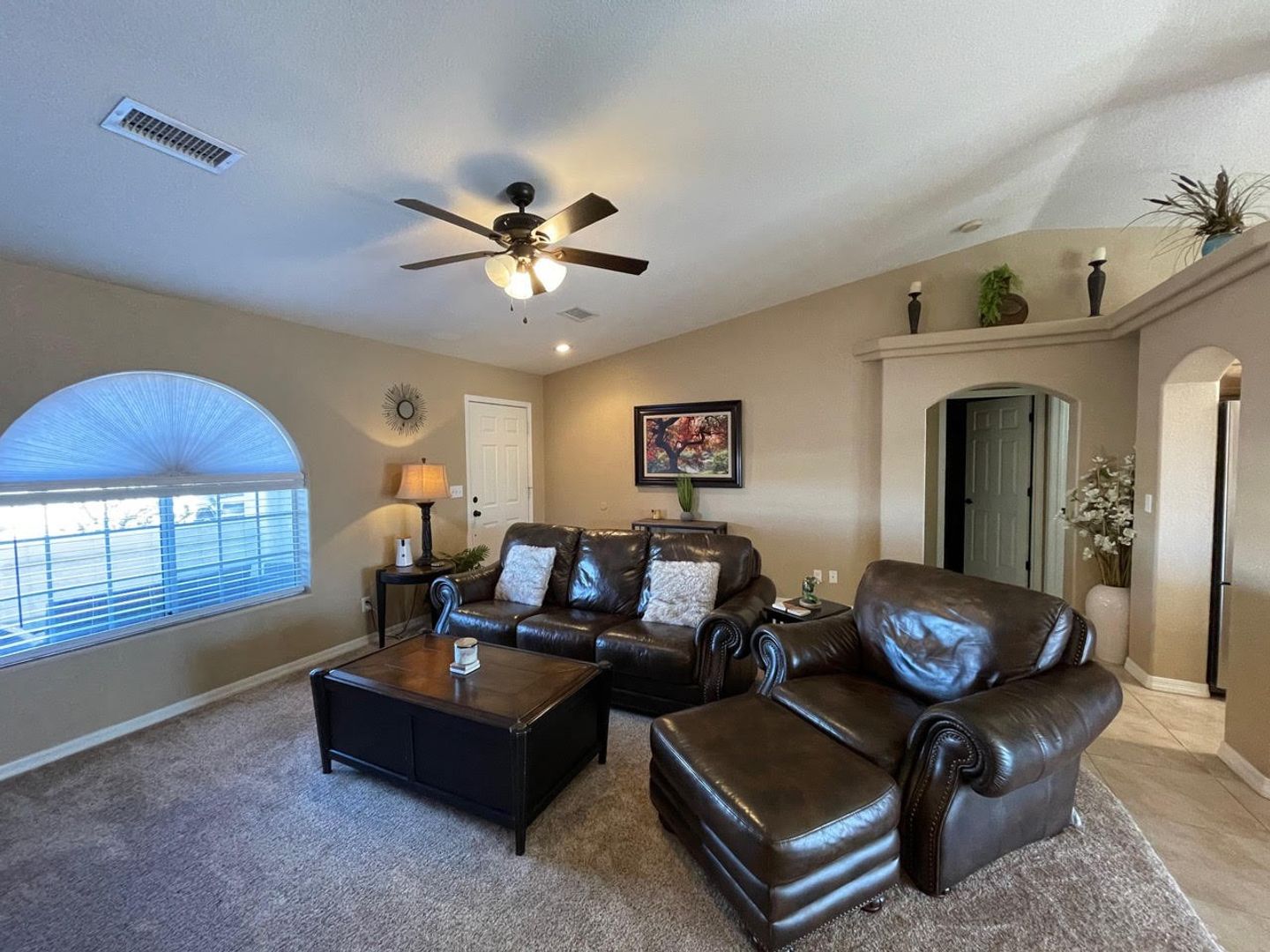 3616 Bluegrass Dr. Lake Havasu City AZ 86406 - Photo 8
