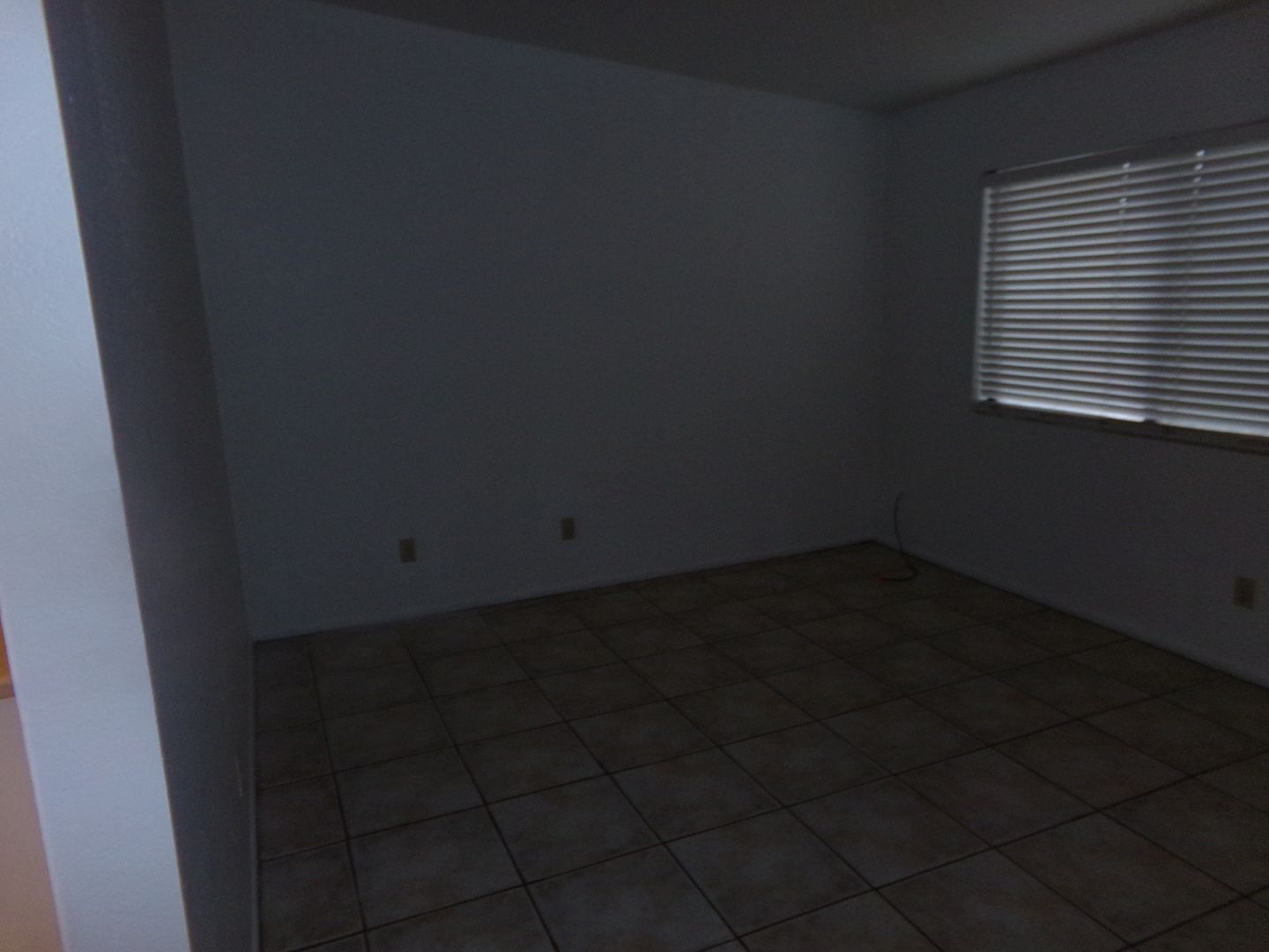3873 Roosevelt Street - Unit B Kingman AZ 86409 - Photo 11