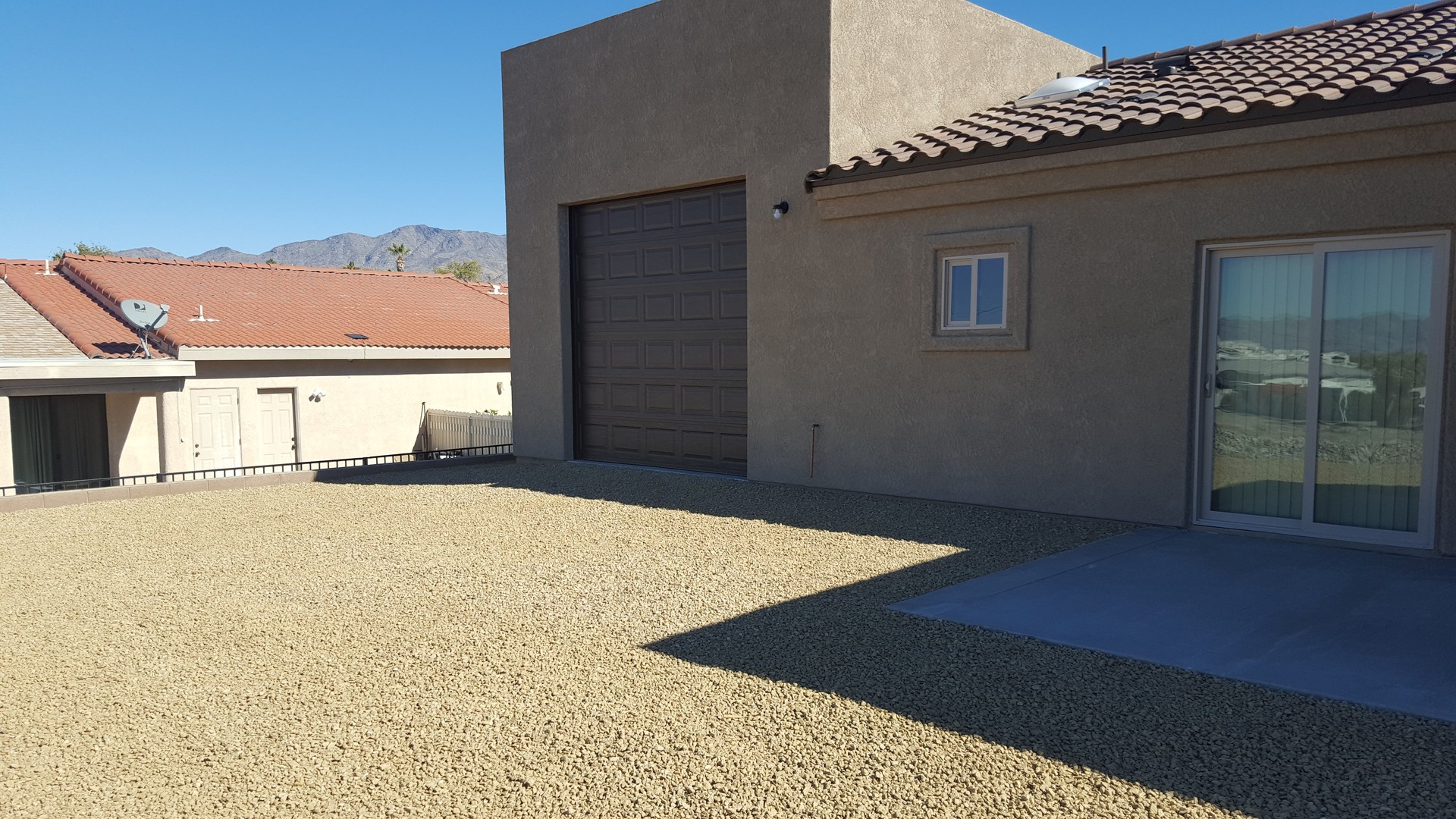 3641 Texoma Dr. Lake Havasu City AZ 86404 - Photo 17