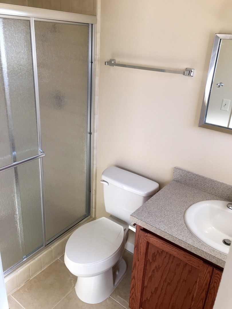 1010 Gardencrest Drive Kingman AZ 86409 - Photo 14