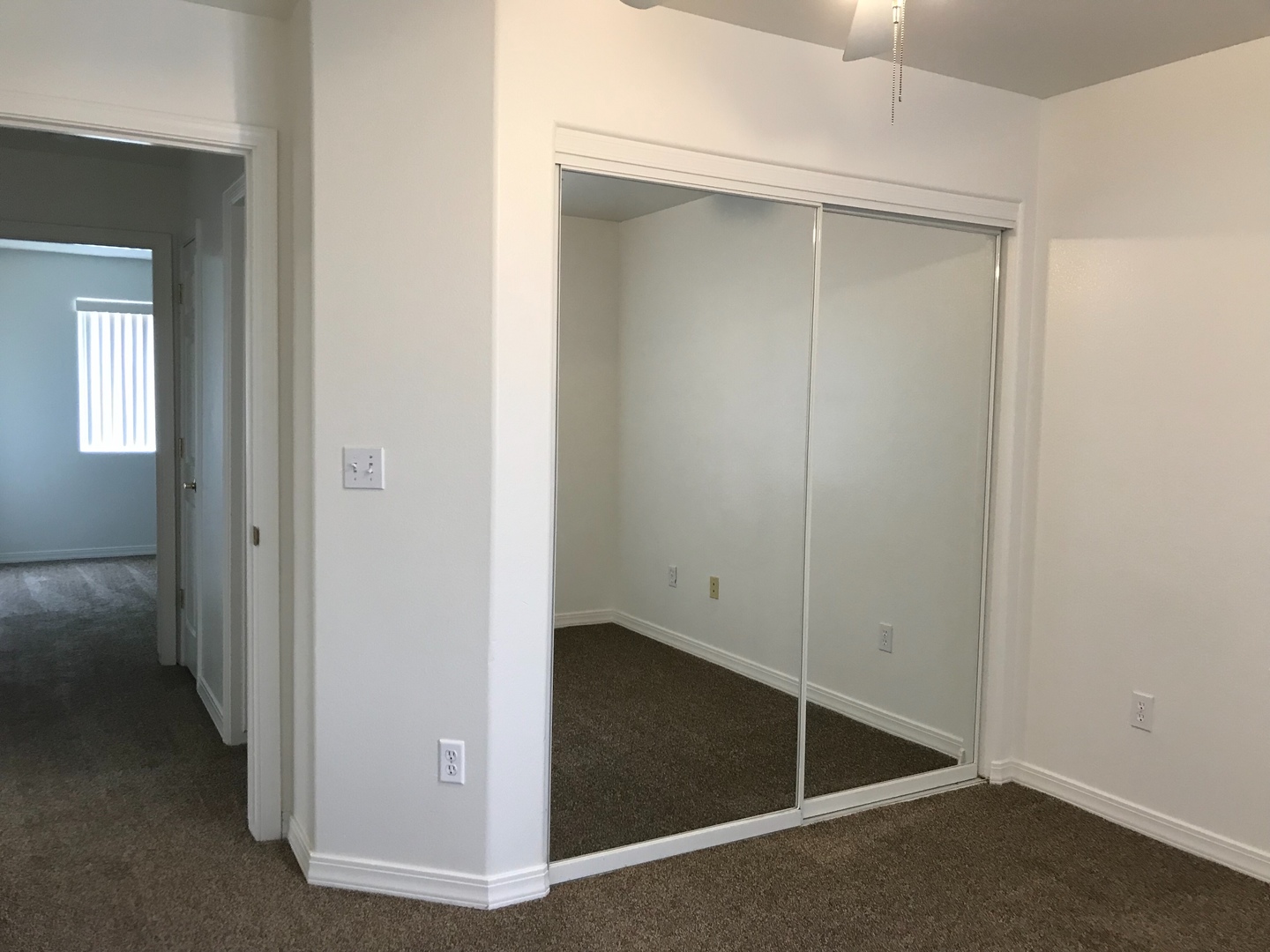 3470 Jewel St. Kingman AZ 86401 - Photo 17