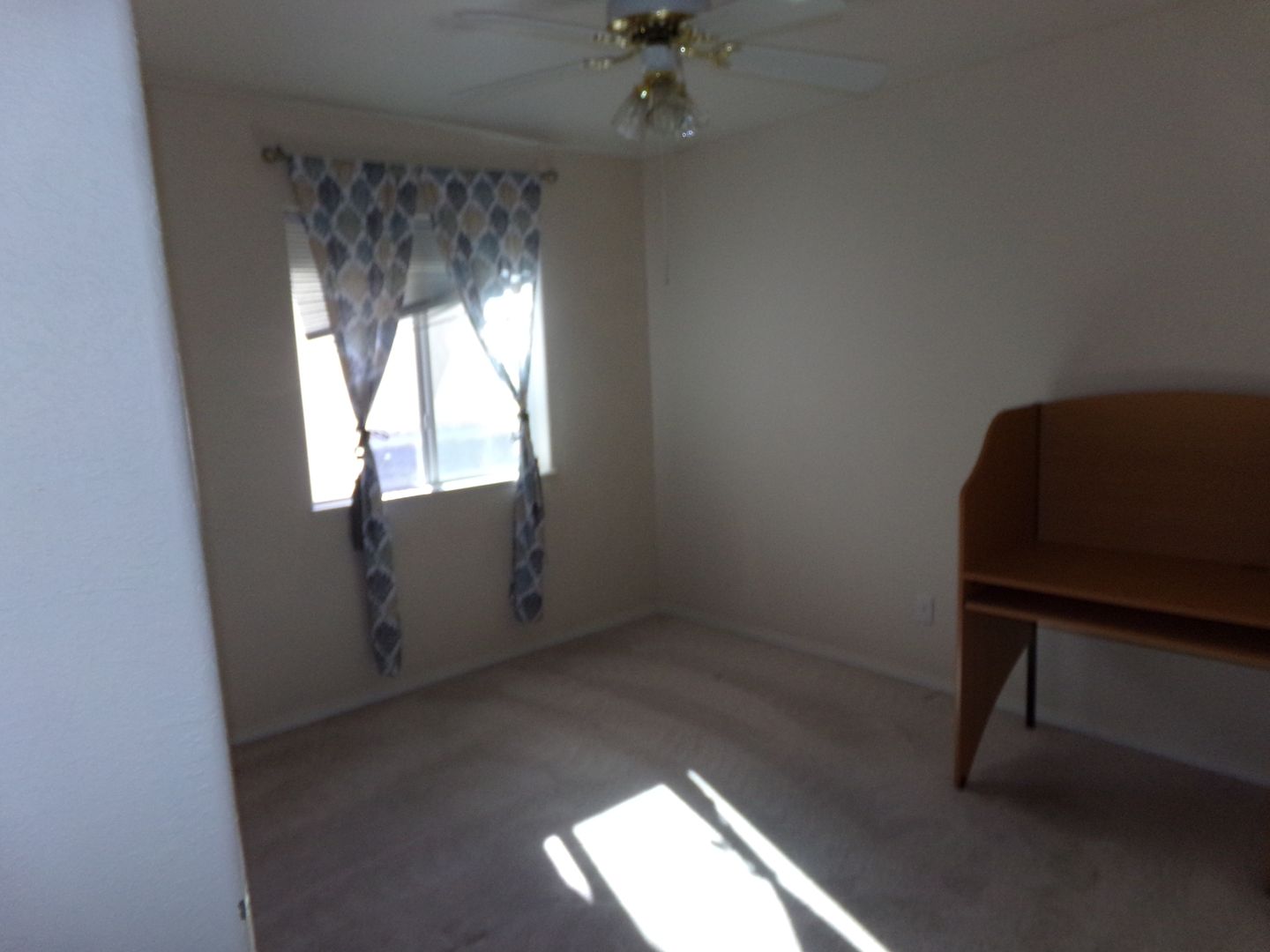 2707 Georgia Ave Kingman AZ 86401 - Photo 14