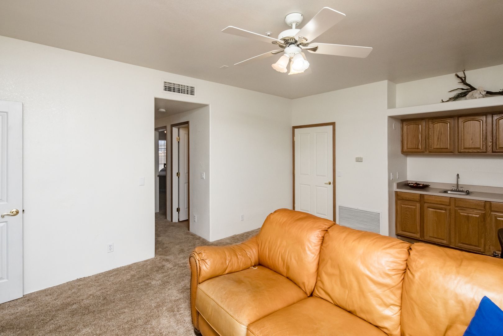 2250 Clarke Dr. Lake Havasu City AZ 86403 - Photo 38