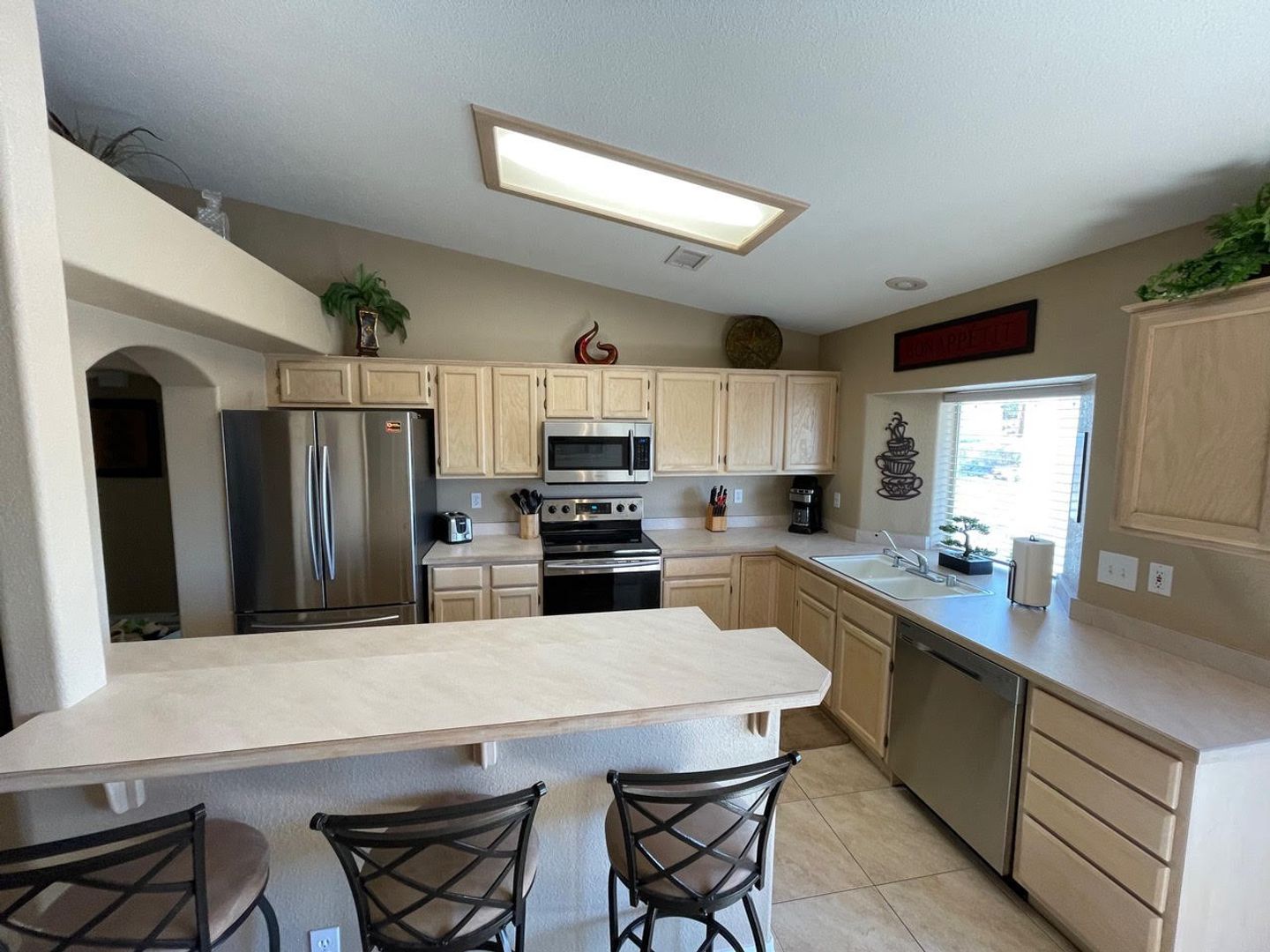 3616 Bluegrass Dr. Lake Havasu City AZ 86406 - Photo 5
