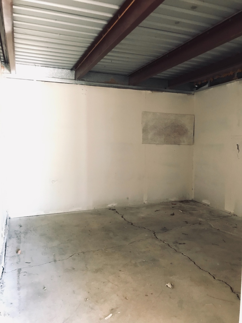 2355 E Ames Avenue Kingman AZ 86409 - Photo 16