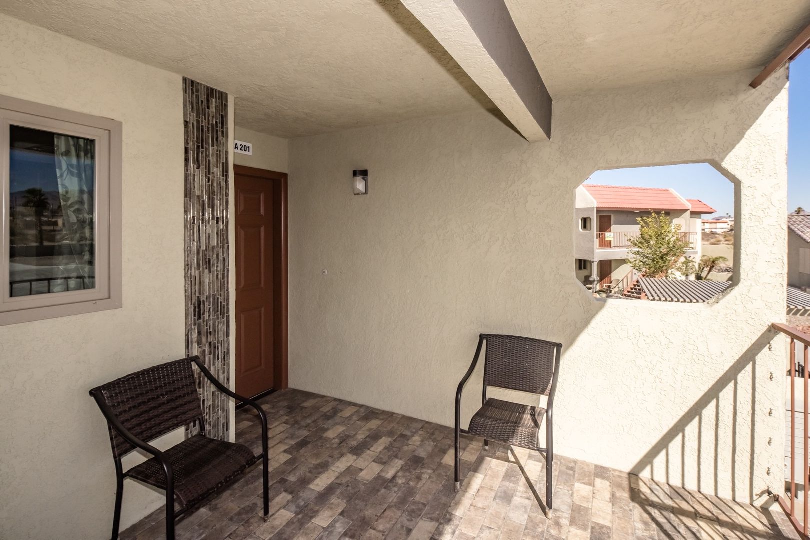 381 N Lake Havasu Ave #A201 Lake Havasu City AZ 86404 - Photo 13