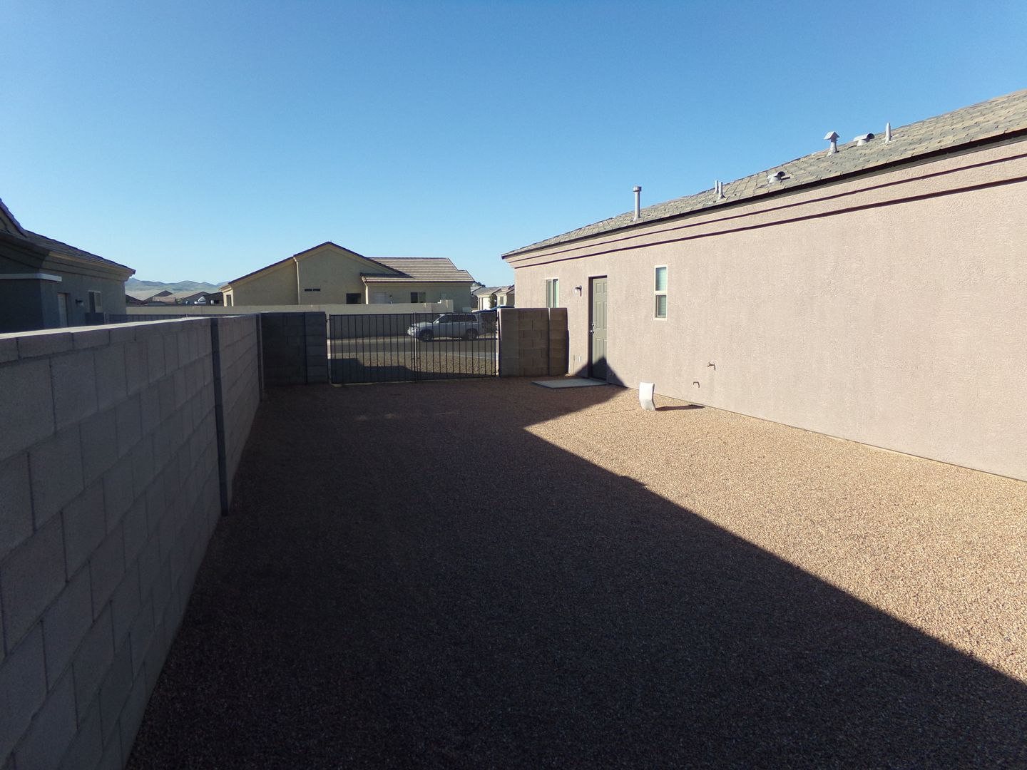 4105 Stampede Rd Kingman AZ 86401 - Photo 26