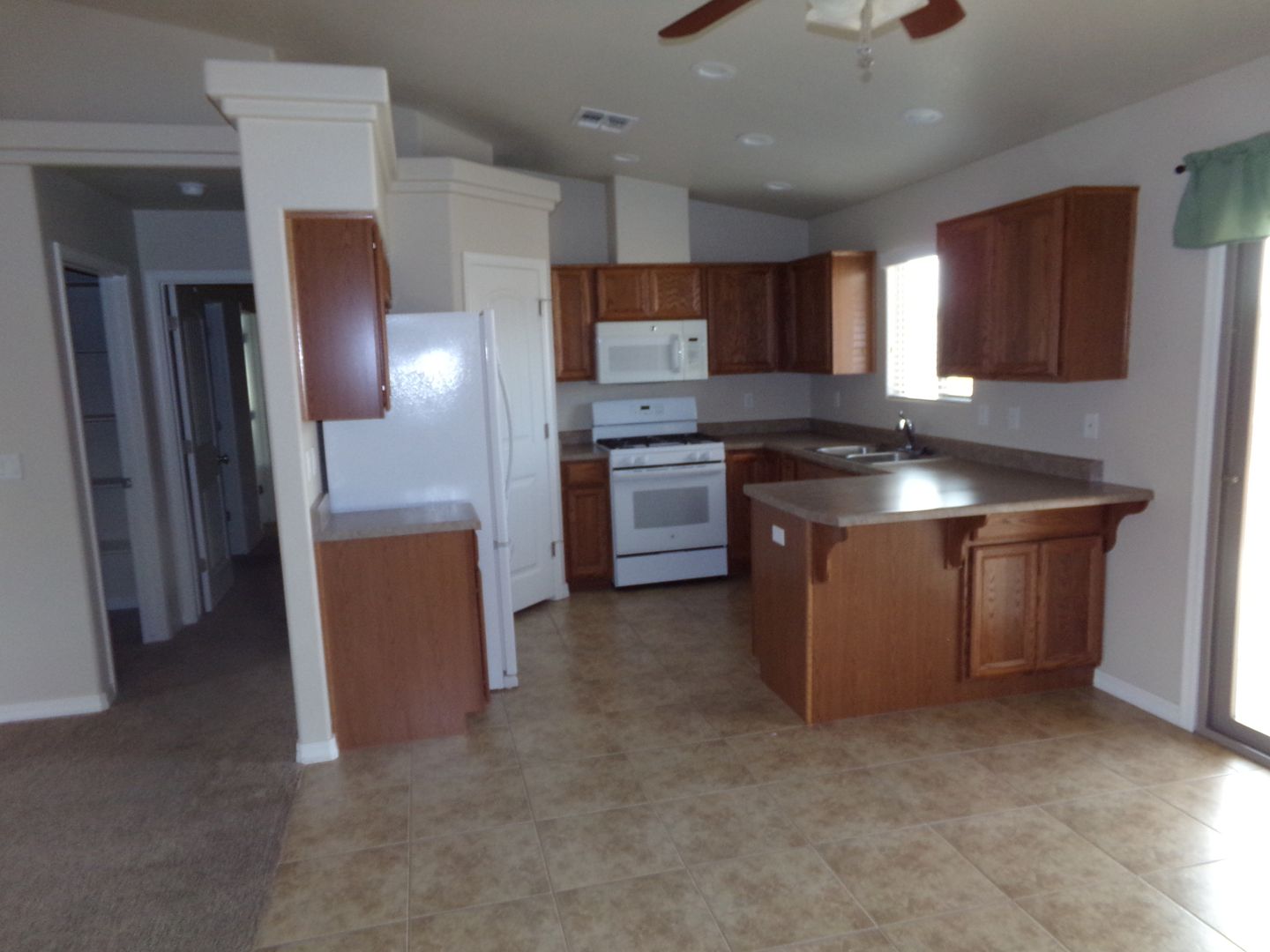 5115 N Pueblo Pequeno Kingman AZ 86409 - Photo 6