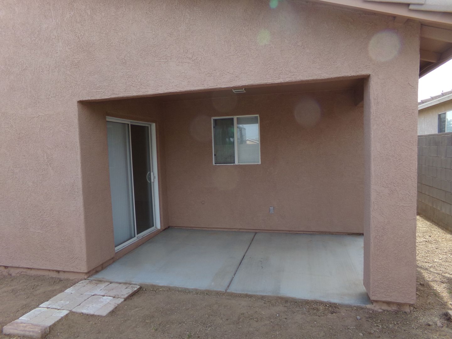 3311 N. Jewel St Kingman AZ 86401 - Photo 23