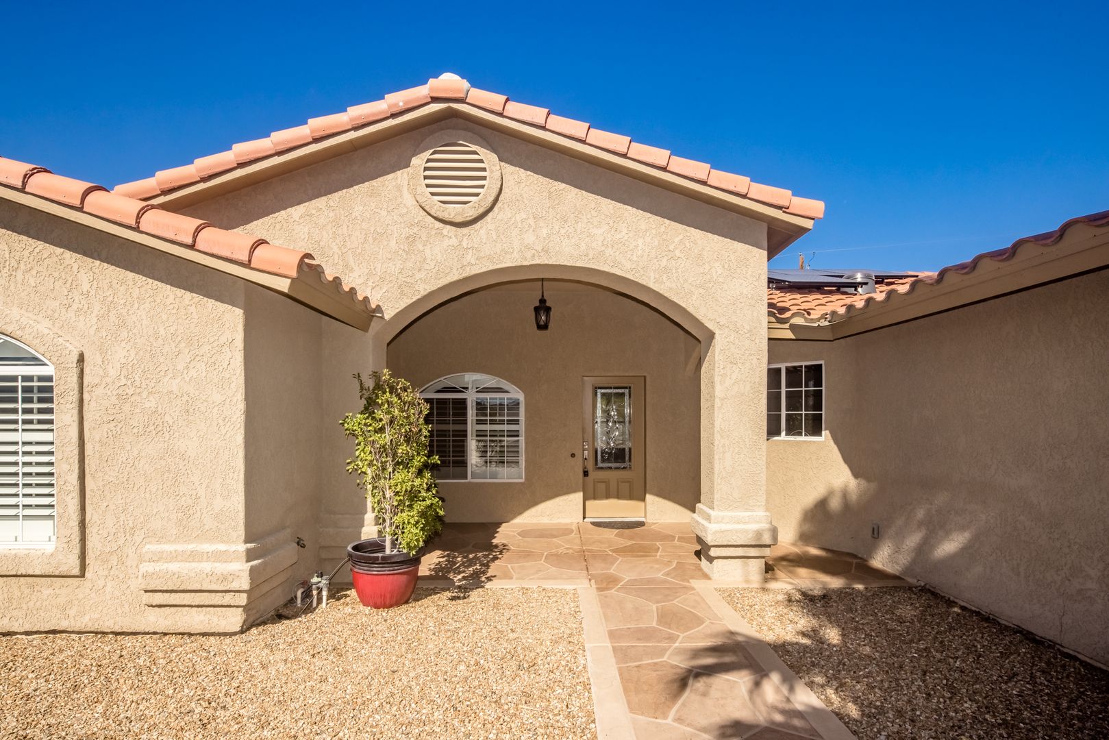 2615 Widgeon Dr. Lake Havasu City AZ 86403 - Photo 6