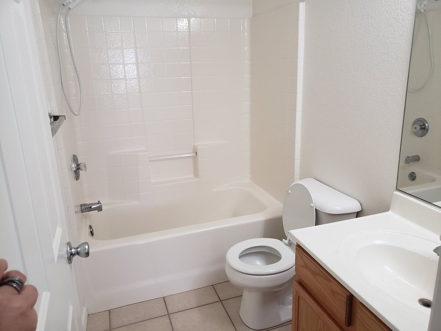 3400 Big Chief Dr. - BIGC3400-102 Lake Havasu City AZ 86406 - Photo 8