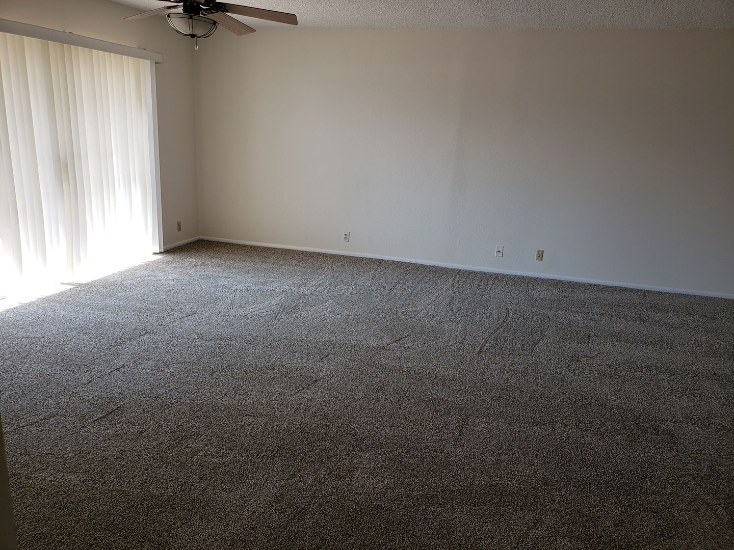 3431 Truckee Drive Lake Havasu City AZ 86406 - Photo 5