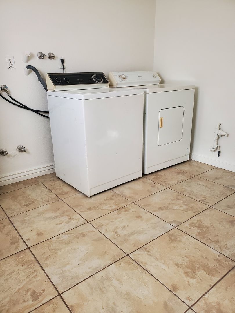 Opossum Dr. - 311 Lake Havasu City AZ 86404 - Photo 18