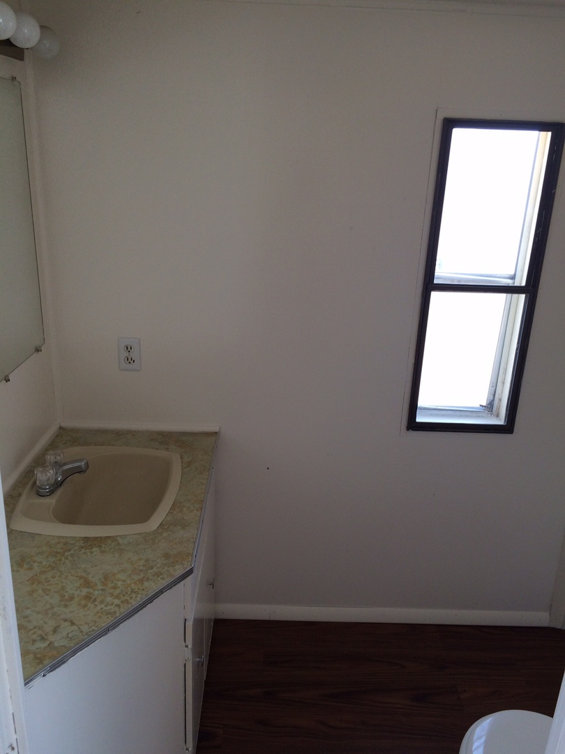 1605 E Packard Avenue Kingman AZ 86409 - Photo 15