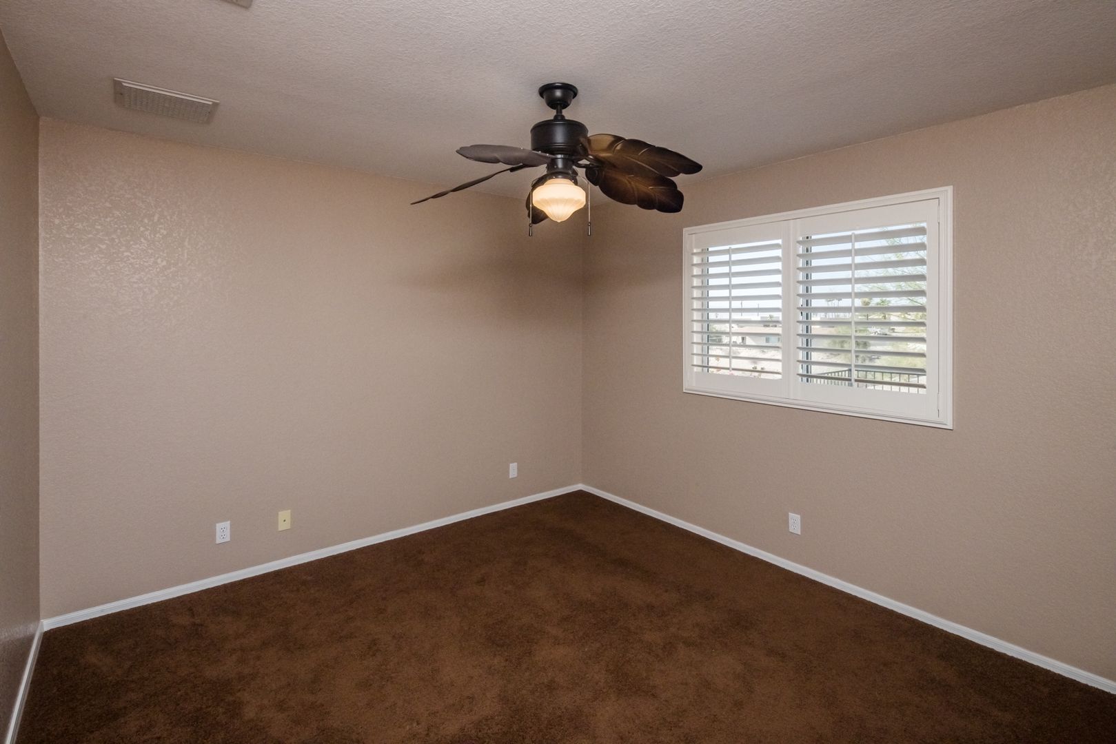 2561 Mariner Lane Lake Havasu City AZ 86403 - Photo 30