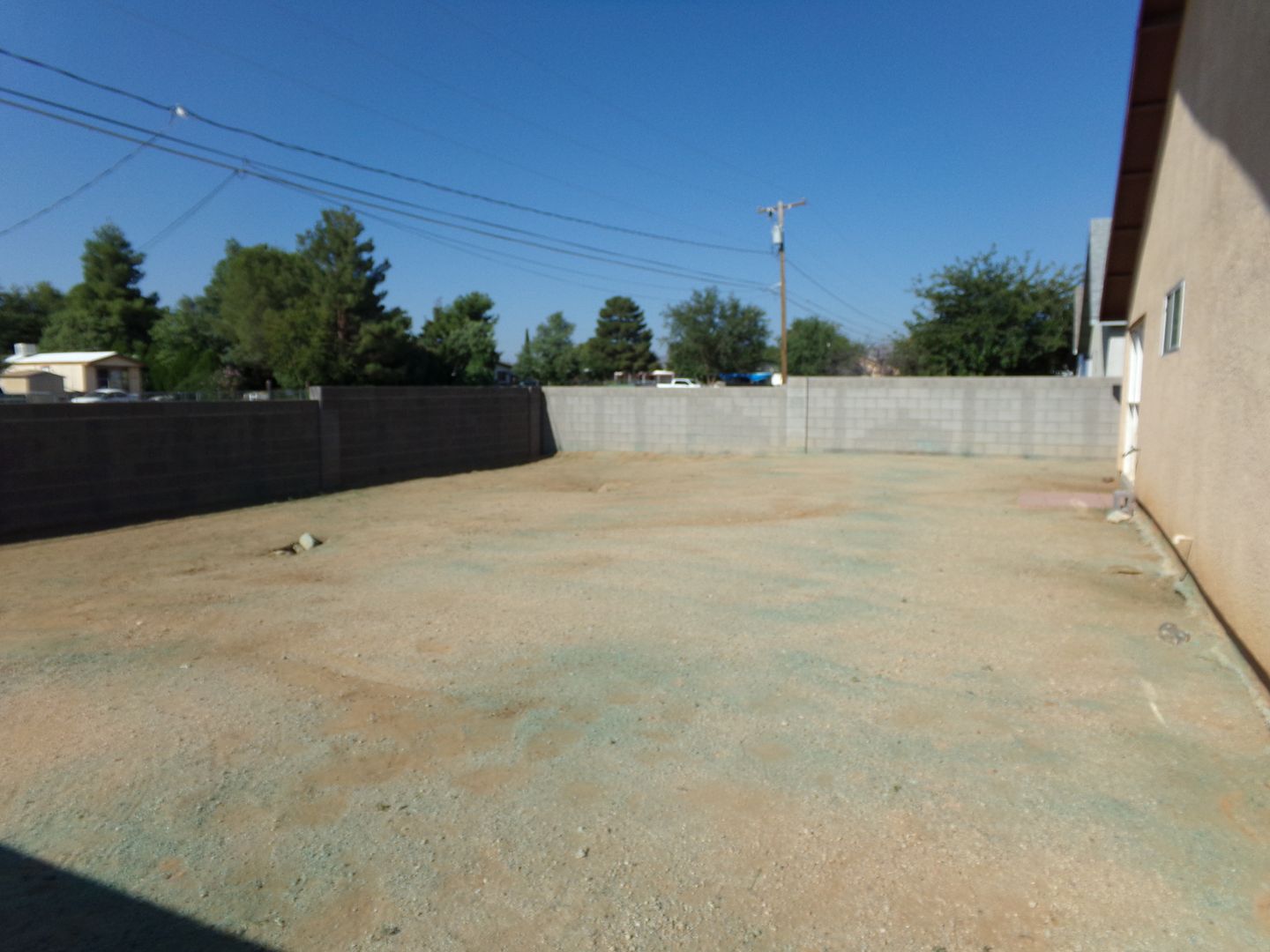 3296 Boquillas Dr Kingman AZ 86409 - Photo 3