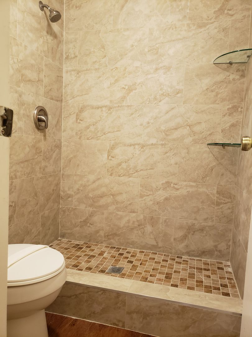 2690 McCulloch Blvd #5 Lake Havasu City AZ 86403 - Photo 9