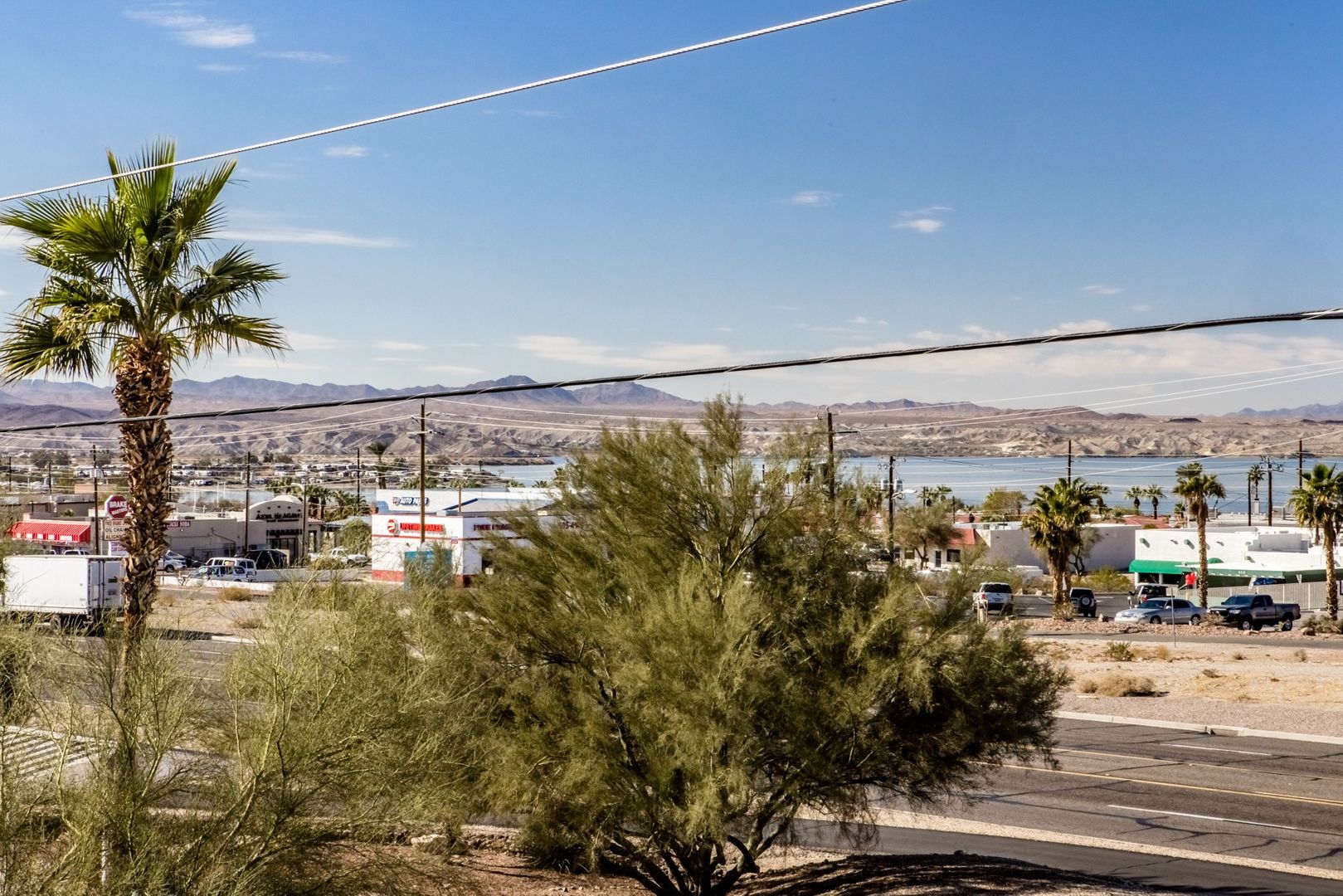 381 N Lake Havasu Ave #A201 Lake Havasu City AZ 86404 - Photo 45