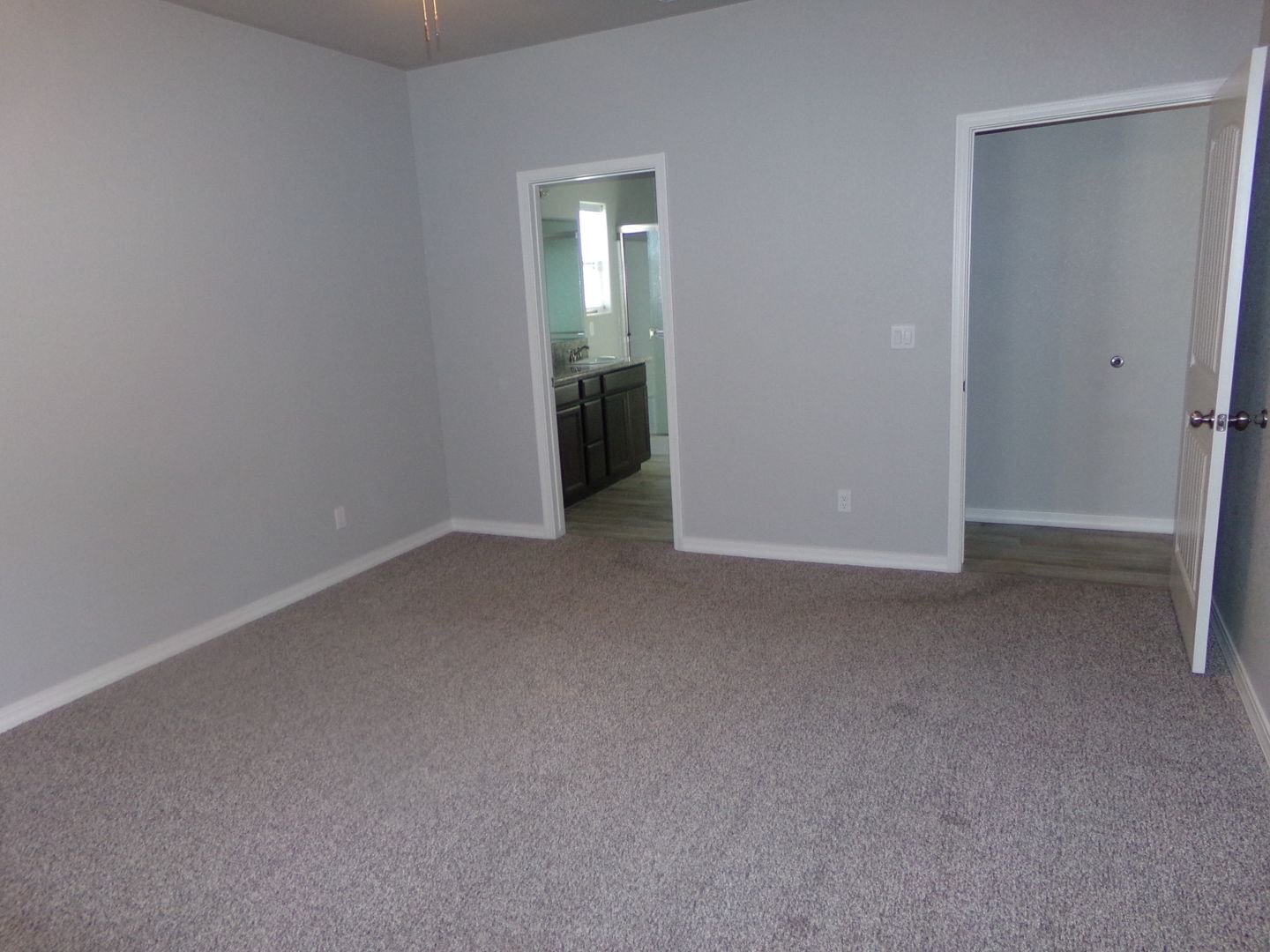 4105 Stampede Rd Kingman AZ 86401 - Photo 10