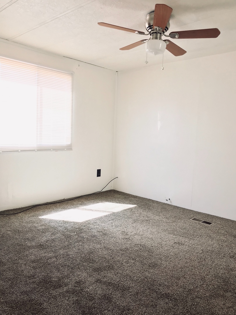 2355 E Ames Avenue Kingman AZ 86409 - Photo 7