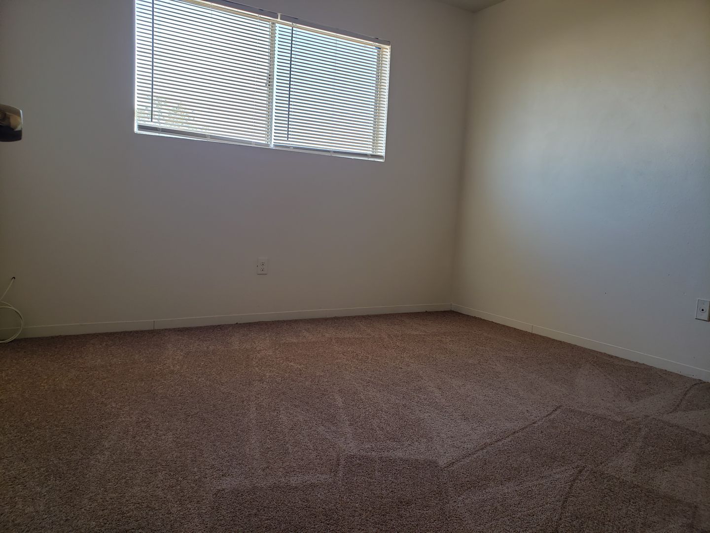 2639 Jamaica Blvd, Apt.4 Lake Havasu City AZ 86406 - Photo 13