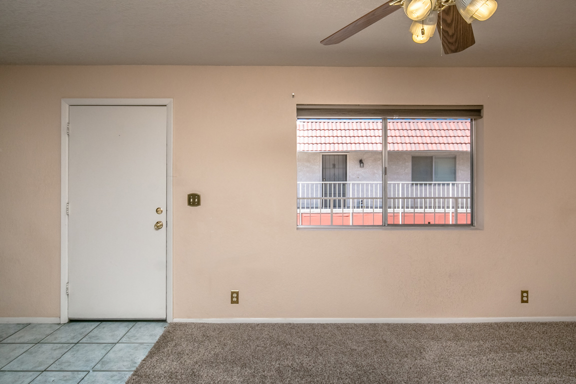 2301 McCulloch Blvd - Unit E Lake Havasu City AZ 86403 - Photo 18