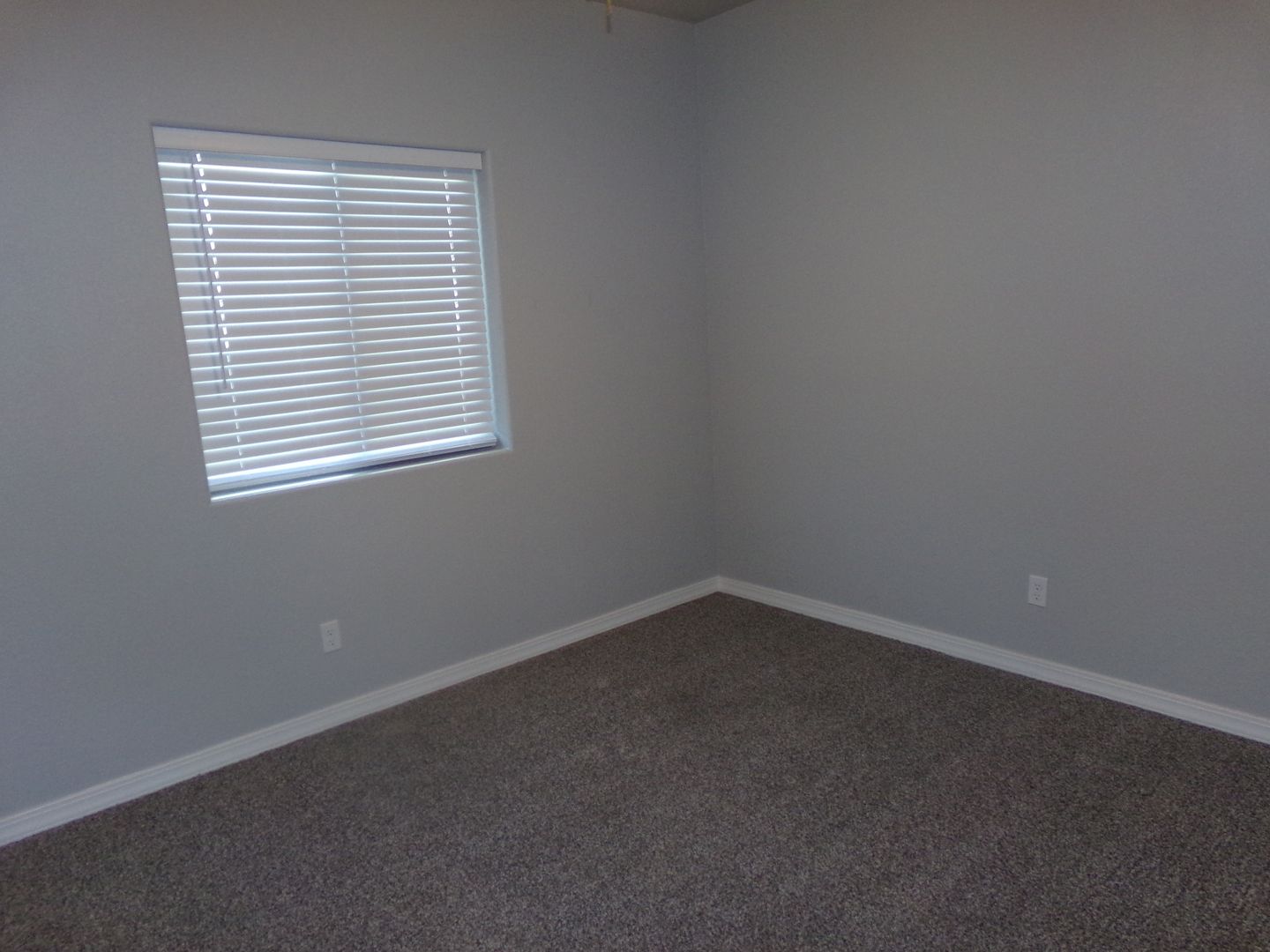 4105 Stampede Rd Kingman AZ 86401 - Photo 17