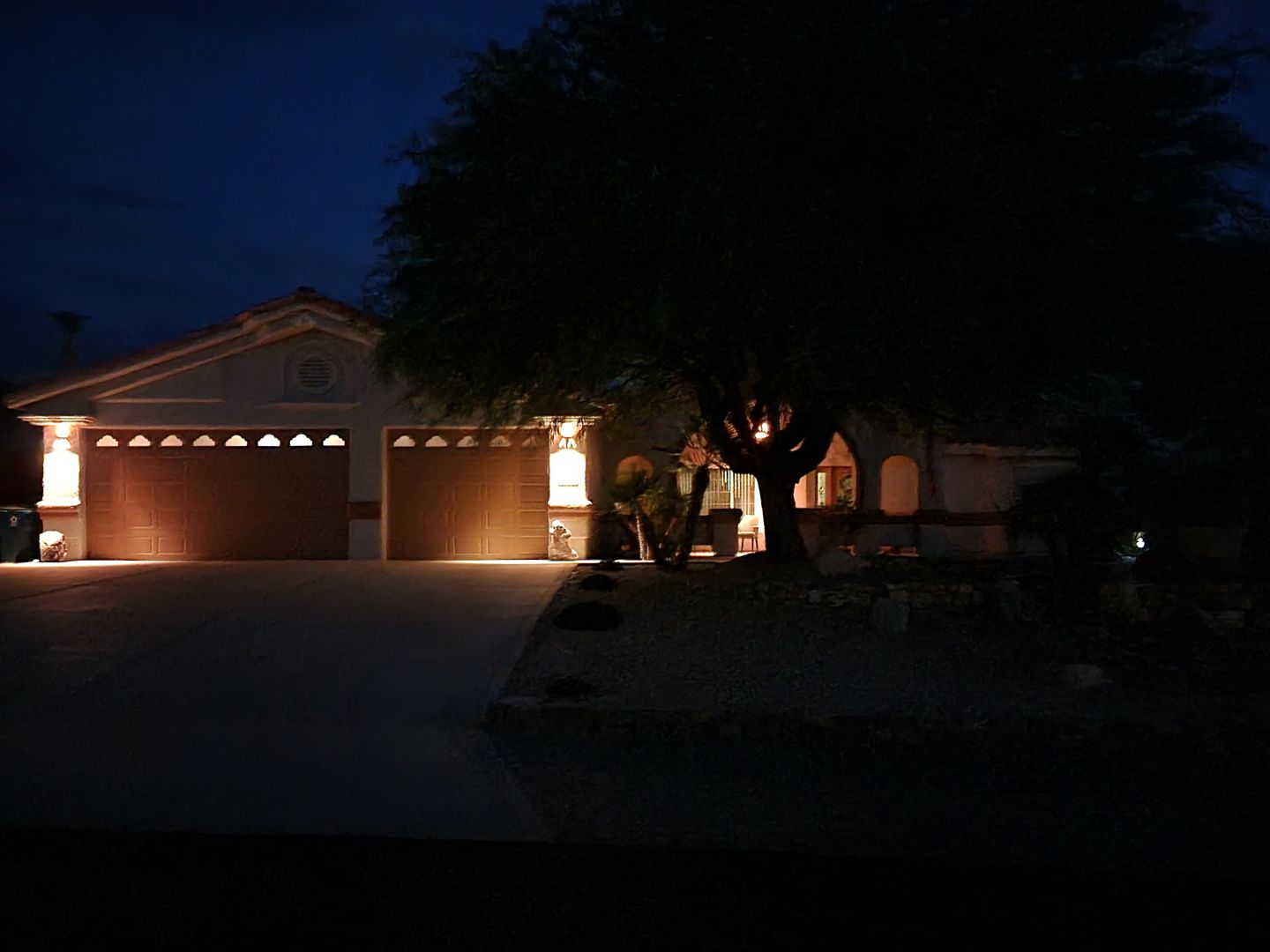 3910 Highlander Avenue Lake Havasu City AZ 86406 - Photo 9