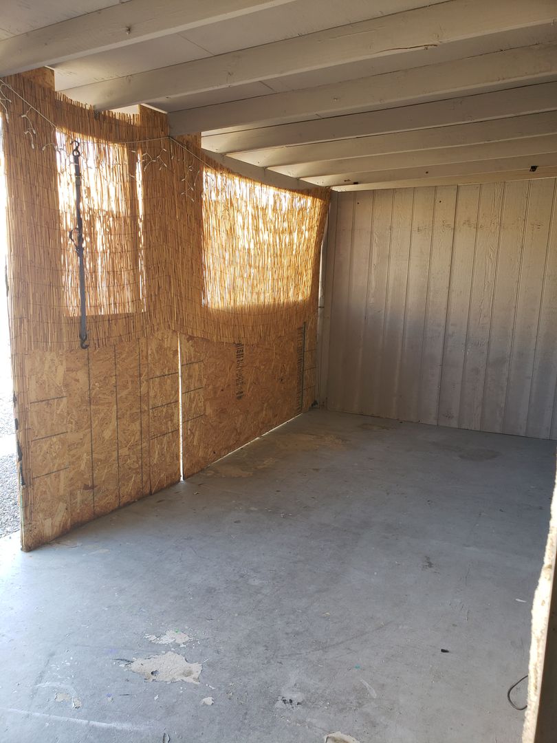 2065 Mesquite Ave - Unit 2 Lake Havasu City AZ 86403 - Photo 9