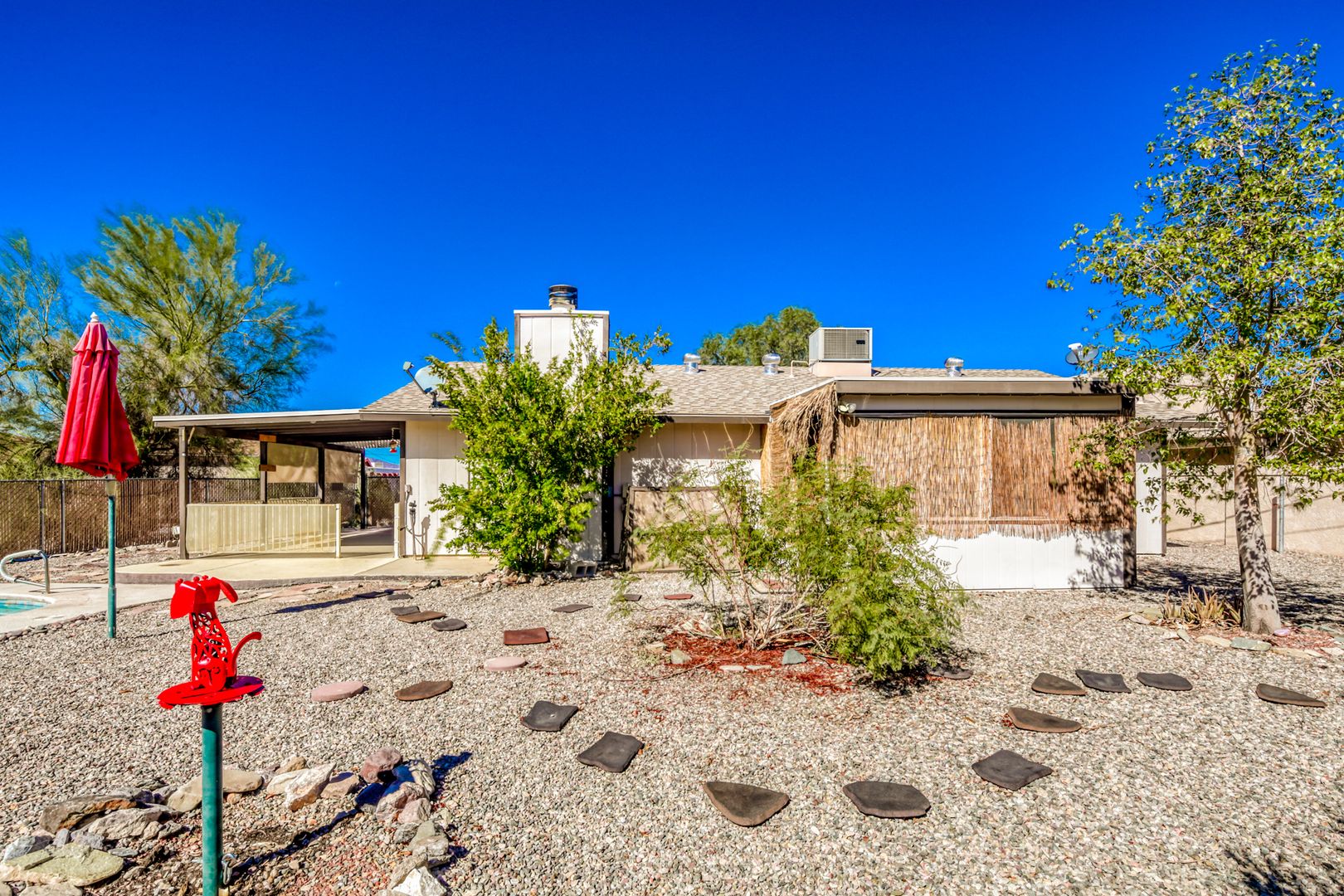 990 Huntington PL Lake Havasu City AZ 86404 - Photo 46