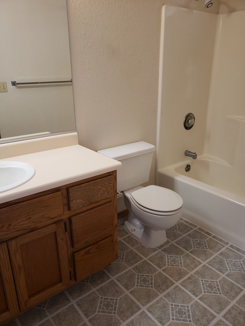 2760 S Jamaica Blvd #01 Lake Havasu City AZ 86406 - Photo 8
