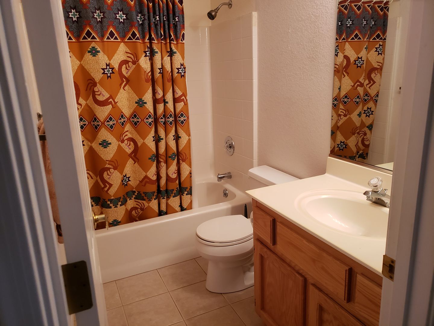 3360 Tomahawk Dr. Lake Havasu City AZ 86406 - Photo 5