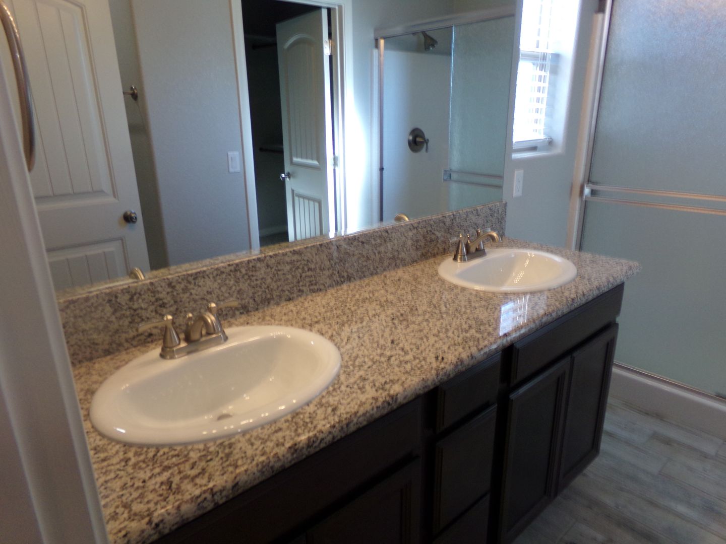 4105 Stampede Rd Kingman AZ 86401 - Photo 12