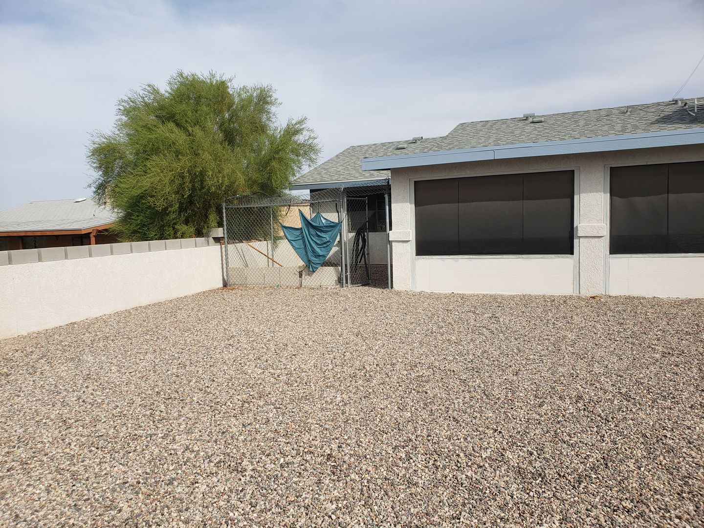 2028 Palo Verde Blvd S Lake Havasu City AZ 86403 - Photo 22