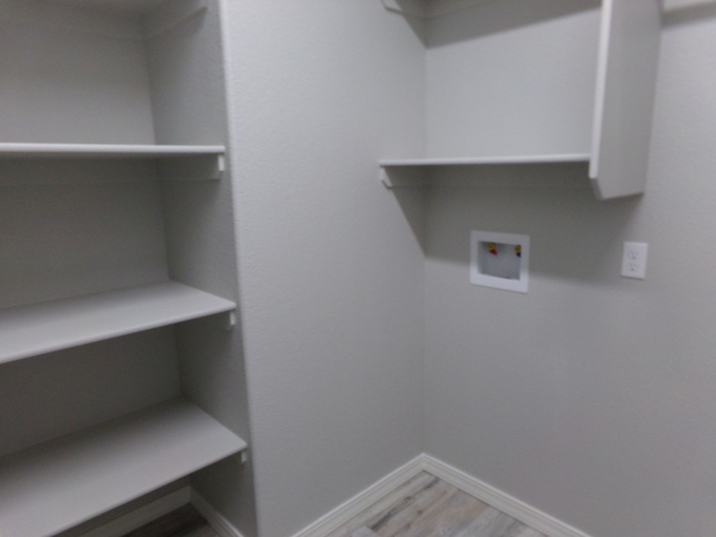 4105 Stampede Rd Kingman AZ 86401 - Photo 10