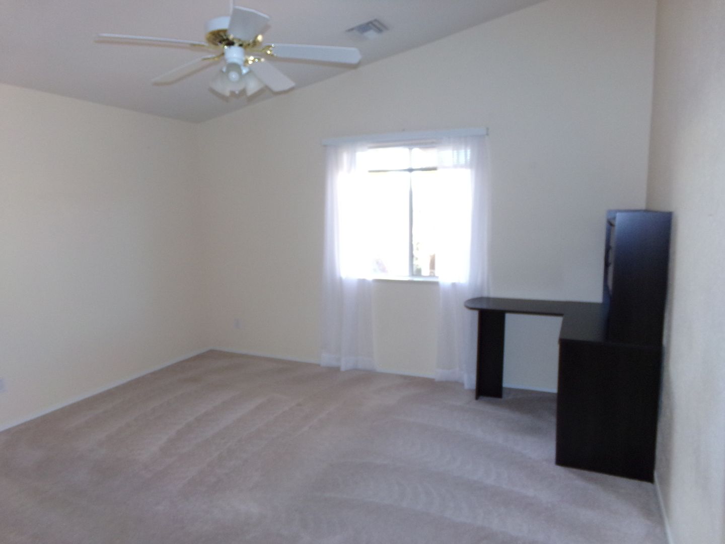 2707 Georgia Ave Kingman AZ 86401 - Photo 9