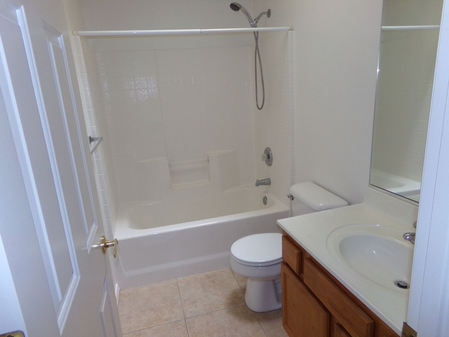 3311 N. Jewel St Kingman AZ 86401 - Photo 16