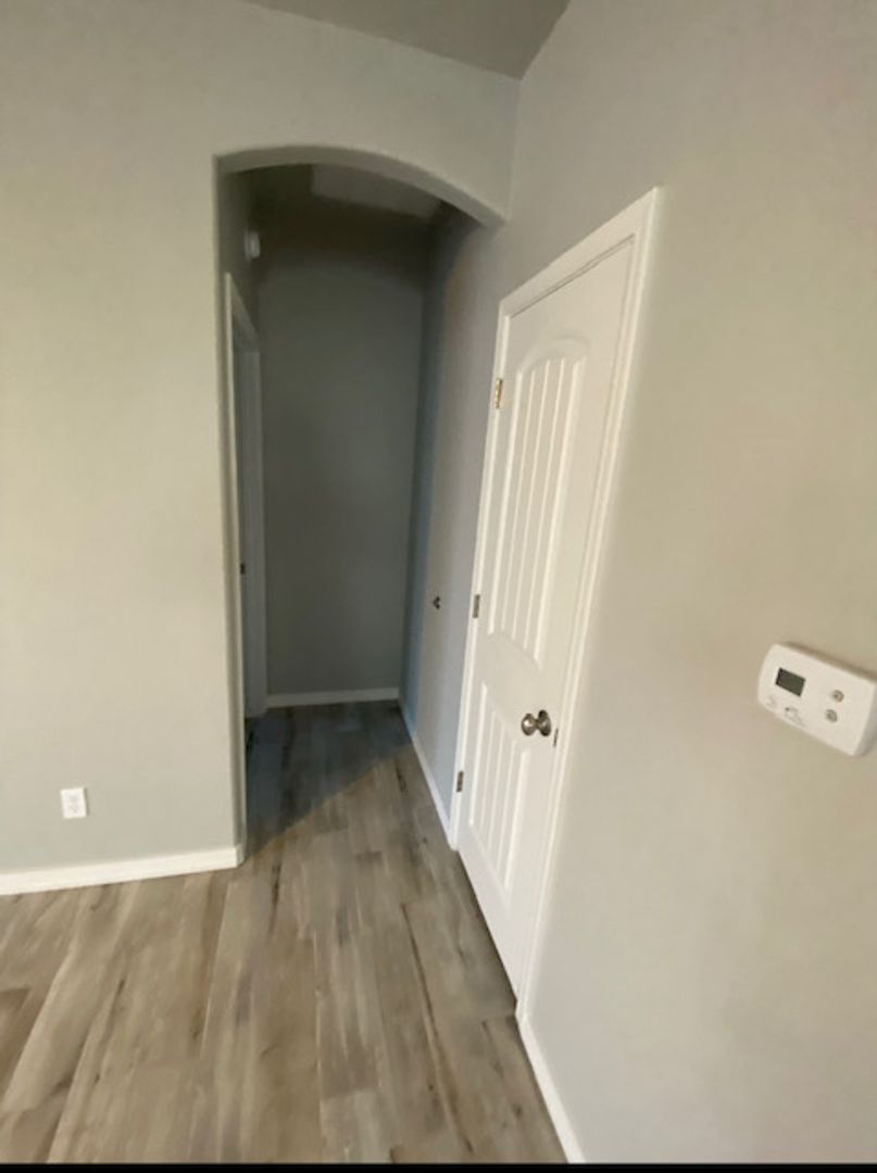 4105 Stampede Rd Kingman AZ 86401 - Photo 26